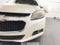 2014 Chevrolet Malibu LTZ 2LZ