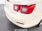 2014 Chevrolet Malibu LTZ 2LZ