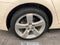 2014 Chevrolet Malibu LTZ 2LZ