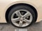 2014 Chevrolet Malibu LTZ 2LZ