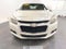 2014 Chevrolet Malibu LTZ 2LZ