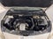 2014 Chevrolet Malibu LTZ 2LZ