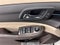 2014 Chevrolet Malibu LTZ 2LZ