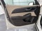 2014 Chevrolet Malibu LTZ 2LZ