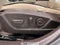 2014 Chevrolet Malibu LTZ 2LZ