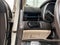 2014 Chevrolet Malibu LTZ 2LZ