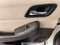 2014 Chevrolet Malibu LTZ 2LZ