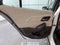 2014 Chevrolet Malibu LTZ 2LZ