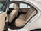 2014 Chevrolet Malibu LTZ 2LZ
