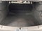 2014 Chevrolet Malibu LTZ 2LZ