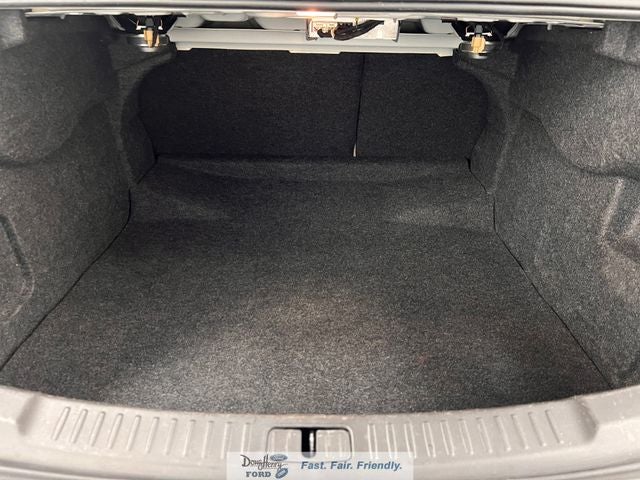 2014 Chevrolet Malibu LTZ 2LZ