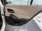 2014 Chevrolet Malibu LTZ 2LZ