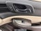 2014 Chevrolet Malibu LTZ 2LZ