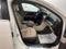 2014 Chevrolet Malibu LTZ 2LZ