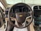 2014 Chevrolet Malibu LTZ 2LZ