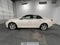 2014 Chevrolet Malibu LTZ 2LZ