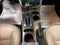 2014 Chevrolet Malibu LTZ 2LZ