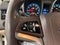 2014 Chevrolet Malibu LTZ 2LZ