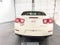 2014 Chevrolet Malibu LTZ 2LZ