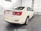 2014 Chevrolet Malibu LTZ 2LZ