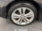 2016 Chevrolet Cruze Limited LTZ