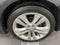 2016 Chevrolet Cruze Limited LTZ