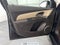 2016 Chevrolet Cruze Limited LTZ