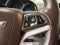 2016 Chevrolet Cruze Limited LTZ
