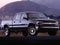 2002 Chevrolet Silverado 1500HD LS