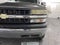 2002 Chevrolet Silverado 1500HD LS