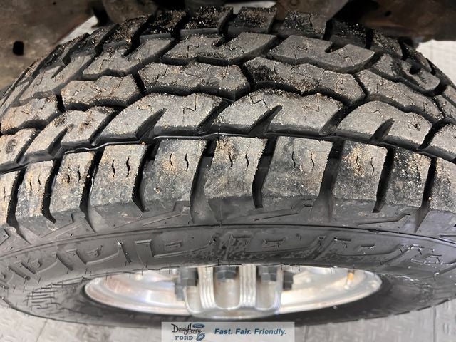 2002 Chevrolet Silverado 1500HD LS