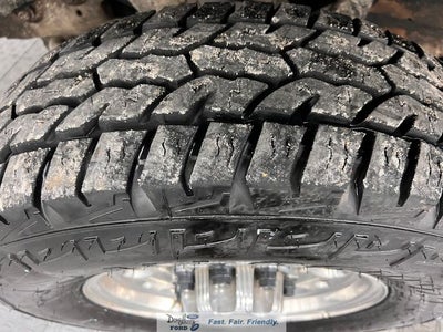 2002 Chevrolet Silverado 1500HD LS