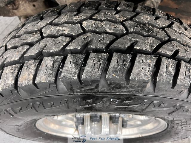 2002 Chevrolet Silverado 1500HD LS