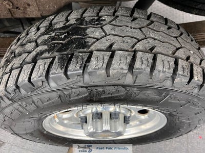 2002 Chevrolet Silverado 1500HD LS