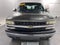 2002 Chevrolet Silverado 1500HD LS