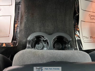 2002 Chevrolet Silverado 1500HD LS