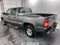 2002 Chevrolet Silverado 1500HD LS