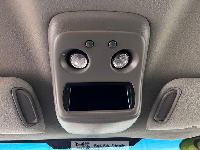 2002 Chevrolet Silverado 1500HD LS