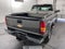2002 Chevrolet Silverado 1500HD LS