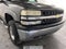 2002 Chevrolet Silverado 1500HD LS