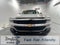 2016 Chevrolet Silverado 1500 WT