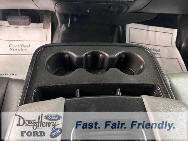 2016 Chevrolet Silverado 1500 WT