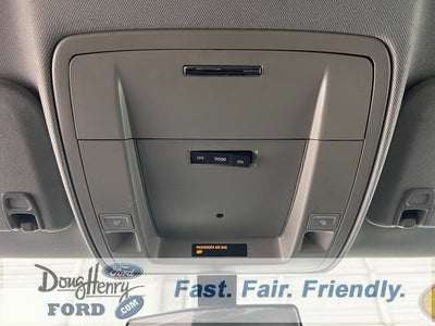 2016 Chevrolet Silverado 1500 WT