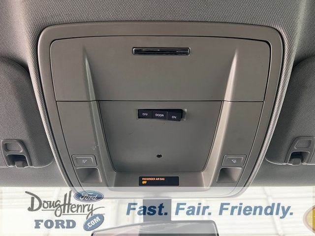 2016 Chevrolet Silverado 1500 WT