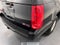 2014 GMC Yukon XL SLT 1500