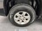 2014 GMC Yukon XL SLT 1500
