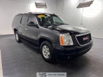 2014 GMC Yukon XL SLT 1500