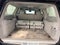 2014 GMC Yukon XL SLT 1500
