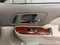 2014 GMC Yukon XL SLT 1500