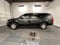 2014 GMC Yukon XL SLT 1500